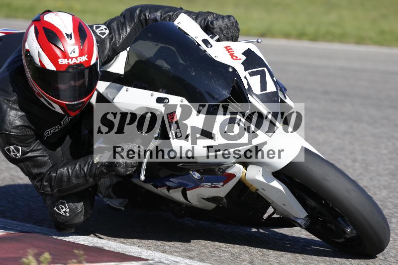 /54 19.09.2025 Speer Racing ADR/Gruppe rot/707